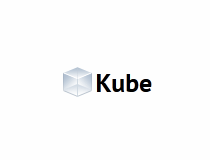 Kube