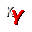 Kyim