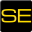 Laserworld Showeditor Free