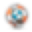 Lazesoft Mac Data Recovery