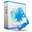 Leawo Blu-ray Creator