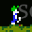 Lemmings++