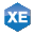 LeoLink XE