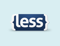 Less4j