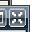 LinuXP