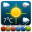 Live Dock Weather