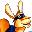 LMule