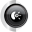 Logitech Alert Commander