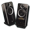 LogitechLCDTool