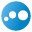LogMeIn Free
