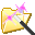 Lovely Folders