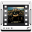 LuJoSoft ThumbAllMovies