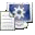 LXDE