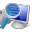 M3 RAW to NTFS Converter