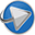 Mac Any MP4 Converter