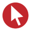 Macro Recorder