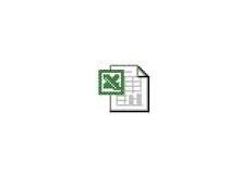 magicExcel