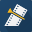 Magix Movie Edit Pro 2015 Premium