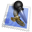 Mail-Grab