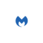 Malwarebytes Anti-Malware for Mac