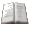 man-pages
