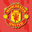 Manchester United FC Theme