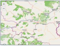 MapQuery