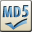 Marxio File Checksum Verifier