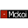 MckoiDDB