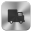 Media Mover
