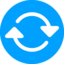 Medical Image Converter