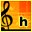Melody Assistant
