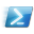 Microsoft Windows PowerShell 1.0 for Windows XP