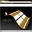 Microsoft WIndows XP Gold Theme