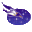 Migshm