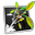 MindNode