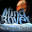 Mindrover