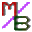 MiniBASIC
