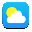 Moka Icon Theme