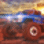 Monster Truck Trials