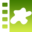Moo0 Video Converter