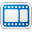 Mouse and Keyboard Recorder