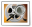 MovieScanner