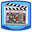 MovieTiler