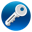 mSecure