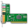 Multichannel ASIO Renderer