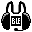Mumble