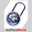 MyPassWorld