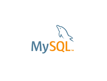 MySQL Connector/J