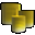 MySQL-Front